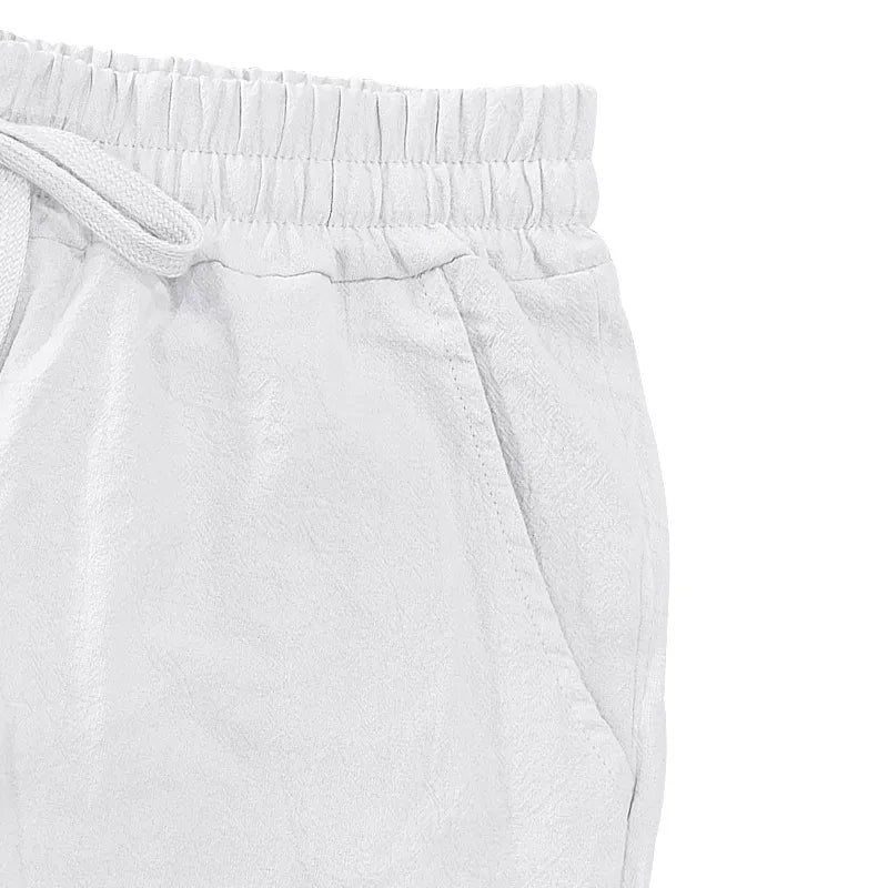 Summer Suit Men's Beach