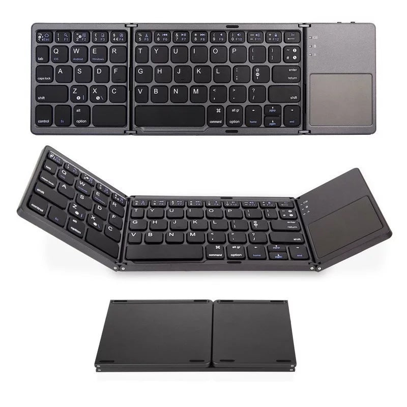 Virtual Laser Keyboard Bluetooth Wireless Projector Phone Keyboard With Mouse Function