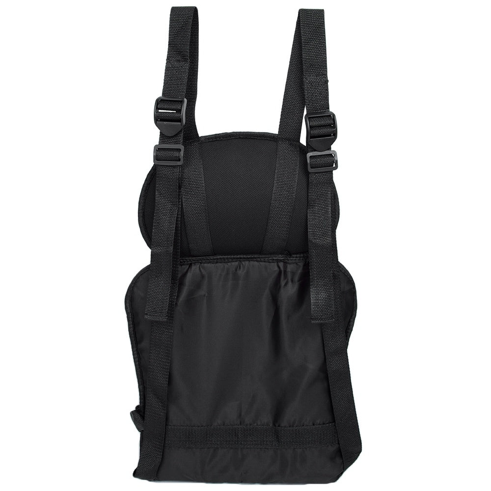 Safe Seat Portable Baby Safety Seat