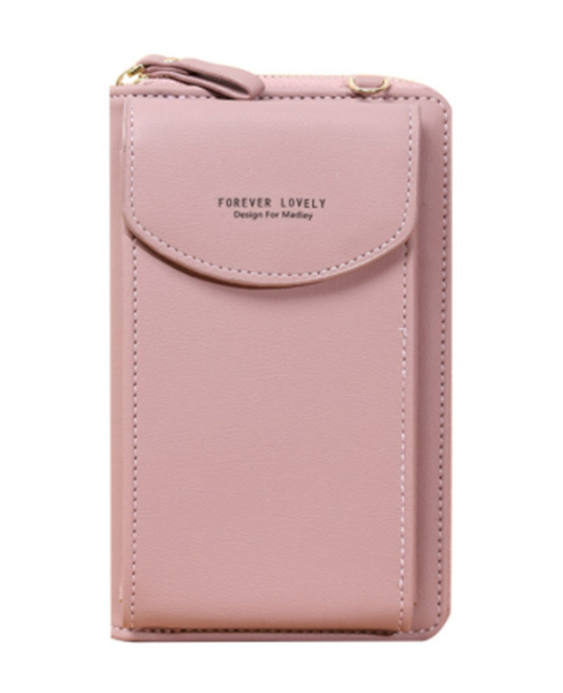 Luxury Women's Crossbody Bags