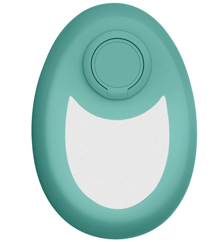 Crystal Hair Removal CJEER Upgraded Magic Crystal Hair Eraser For Women And Men Physical Exfoliating Tool Painless Hair Eraser Removal Tool For Legs Back Arms