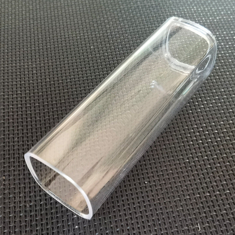 Mobile Screen Cleaner Artifact Storage Integrated Mobile Phone Portable Computer Screen Cleaner Set