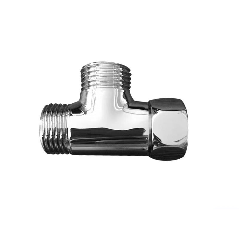 Spray Automatic Faucet Coffee Pitcher Bar Counter Cup Washer Sink High-pressure Wash Cup Tool Kitchen