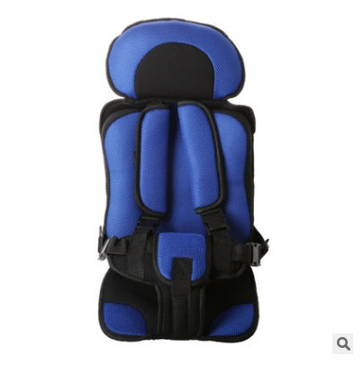 Safe Seat Portable Baby Safety Seat