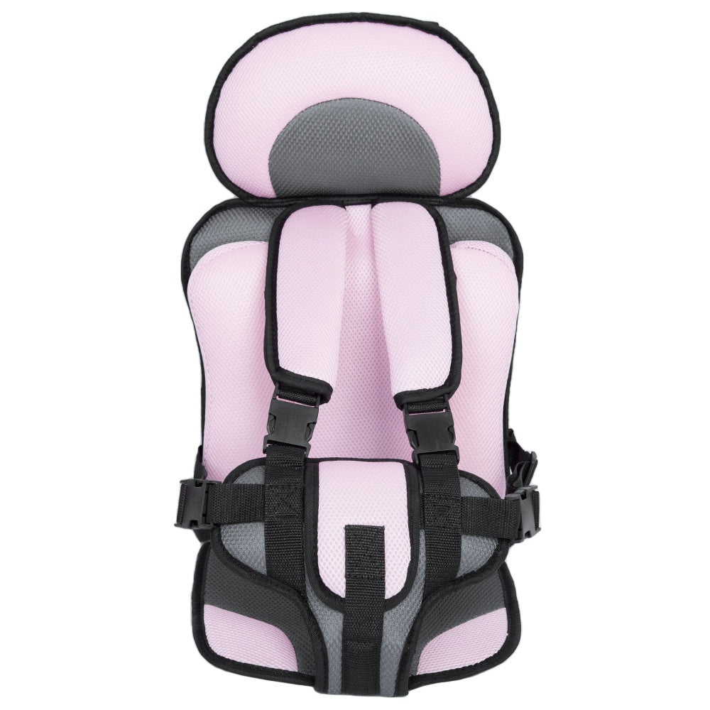 Safe Seat Portable Baby Safety Seat