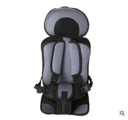 Safe Seat Portable Baby Safety Seat