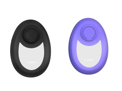 Crystal Hair Removal CJEER Upgraded Magic Crystal Hair Eraser For Women And Men Physical Exfoliating Tool Painless Hair Eraser Removal Tool For Legs Back Arms