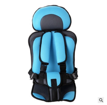 Safe Seat Portable Baby Safety Seat