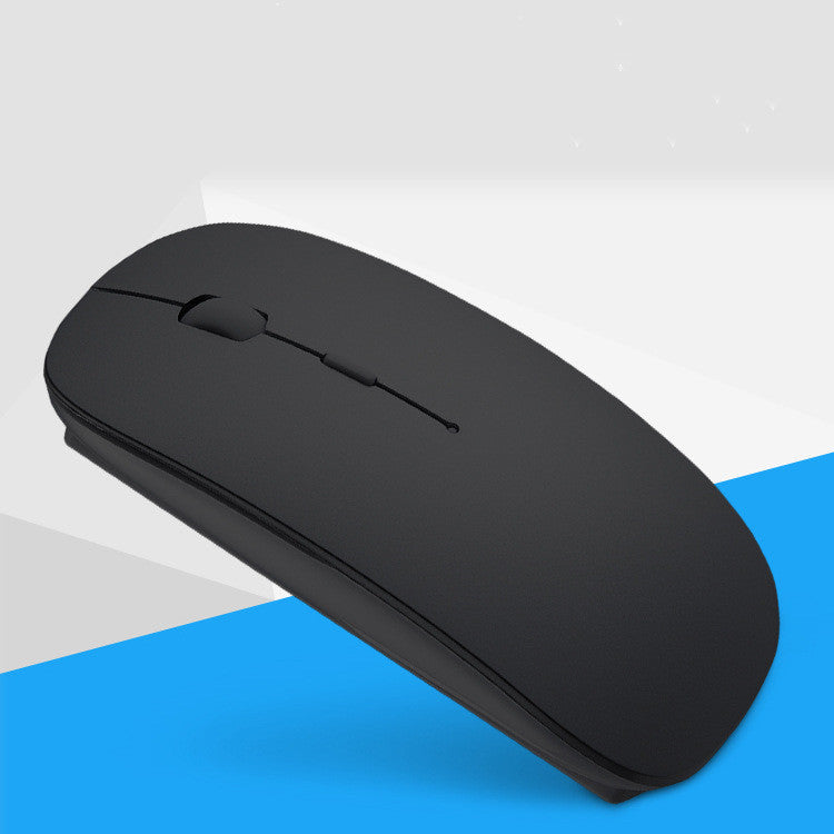 Virtual Laser Keyboard Bluetooth Wireless Projector Phone Keyboard  With Mouse Function