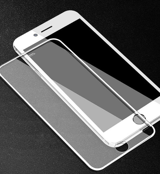 Anti-peep Phone Case Magnetic Protective Shell Magnetic Privacy Glass Case For Phone