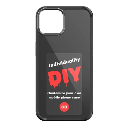 E-ink Phone Case Unlimited Screen Projection