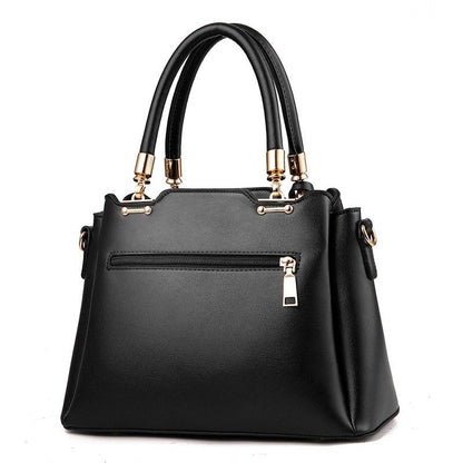 Portable Fashion Ladies Bags