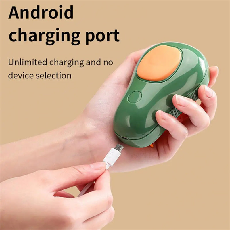 Cat Steamy Brush Cat Dog Grooming Comb Electric Self Cleaning Steam Cat Brush For Massage Avocado Shape Pet Spray Cat Grooming