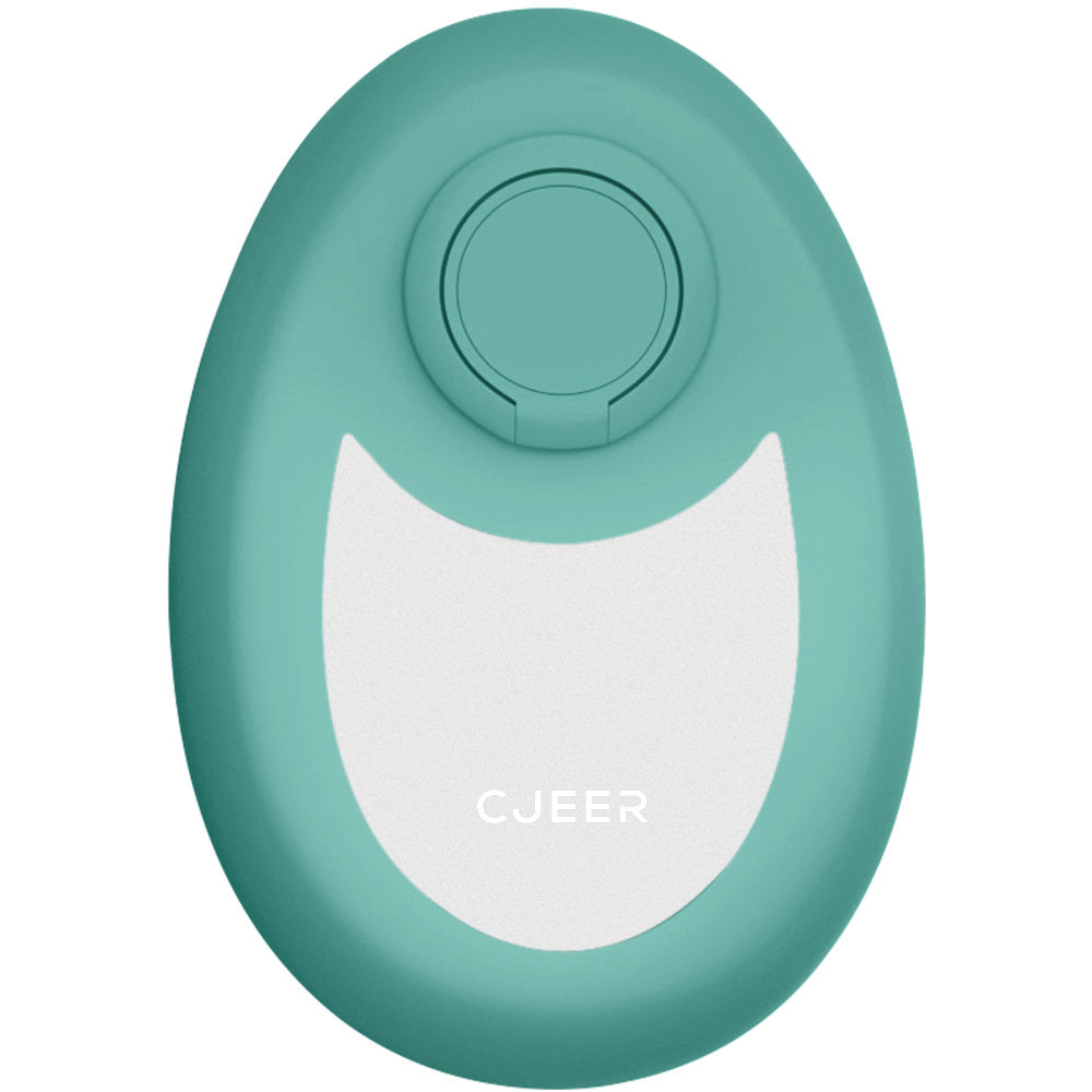 Crystal Hair Removal CJEER Upgraded Magic Crystal Hair Eraser For Women And Men Physical Exfoliating Tool Painless Hair Eraser Removal Tool For Legs Back Arms