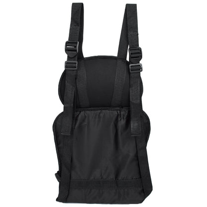 Safe Seat Portable Baby Safety Seat