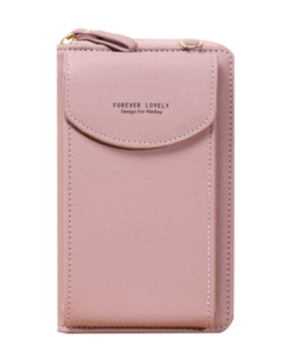 Luxury Women's Crossbody Bags