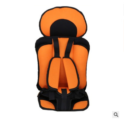 Safe Seat Portable Baby Safety Seat