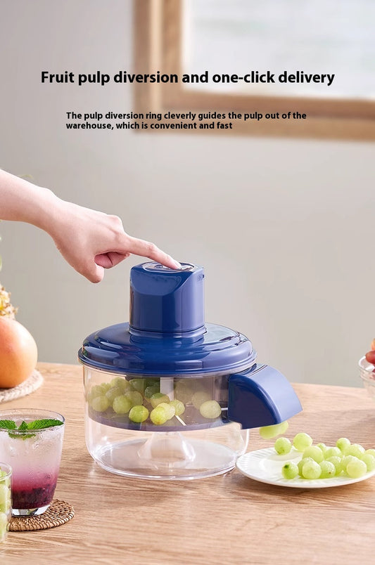 Automatic Electric Fruit Peeling Machine Hands-Free Skin Remover Home Kitchen Supplies Kitchen Gadgets