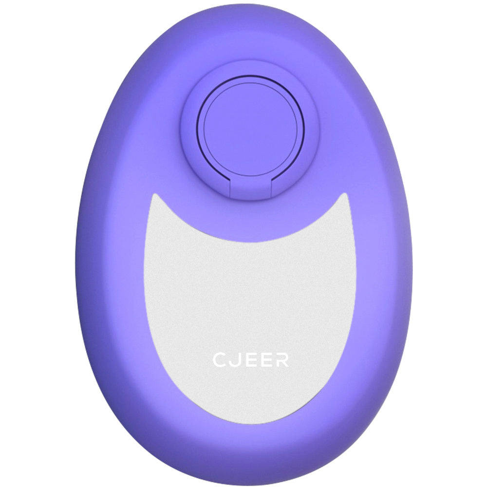 Crystal Hair Removal CJEER Upgraded Magic Crystal Hair Eraser For Women And Men Physical Exfoliating Tool Painless Hair Eraser Removal Tool For Legs Back Arms