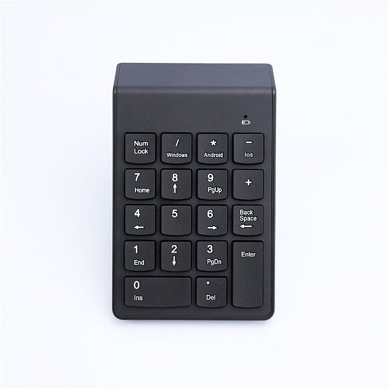 Virtual Laser Keyboard Bluetooth Wireless Projector Phone Keyboard  With Mouse Function