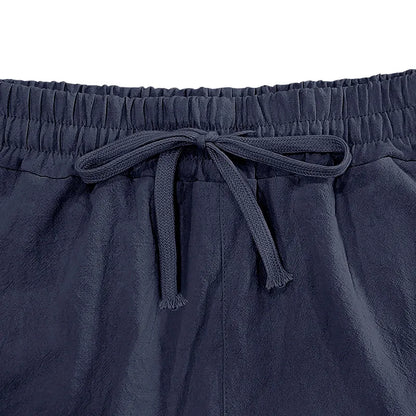 Summer  Suit Men's Beach