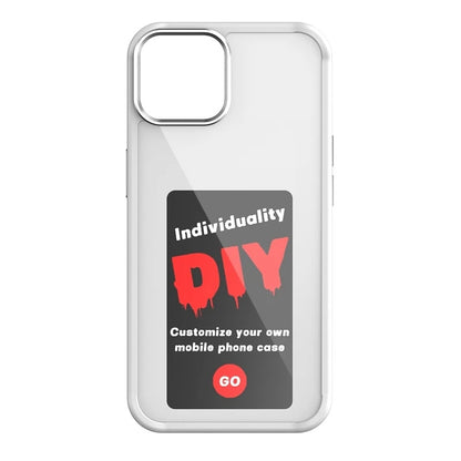 E-ink Phone Case Unlimited Screen Projection