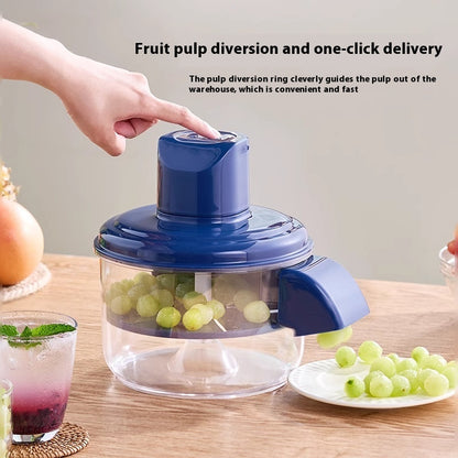 Automatic Electric Fruit Peeling Machine Hands-Free Skin Remover Home Kitchen Supplies Kitchen Gadgets