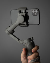 Gadget