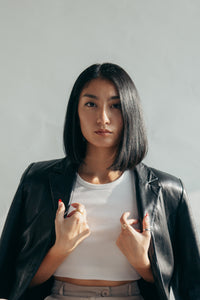Women's